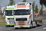 20180617-NL-00210.jpg