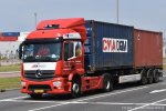 20180617-NL-00220.jpg