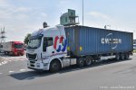 20180617-NL-00224.jpg