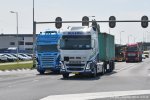 20180617-NL-00231.jpg