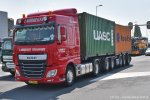 20180617-NL-00236.jpg