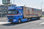 20180617-NL-00238.jpg
