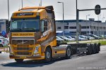 20180617-NL-00245.jpg