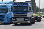 20180617-NL-00247.jpg