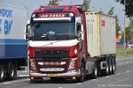 20180617-NL-00253.jpg