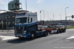 20180617-NL-00255.jpg