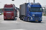 20180617-NL-00256.jpg