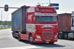 20180617-NL-00260.jpg
