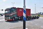 20180617-NL-00262.jpg