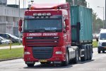 20180617-NL-00264.jpg
