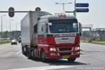 20180617-NL-00267.jpg
