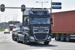 20180617-NL-00275.jpg