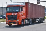 20180617-NL-00282.jpg