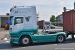 20180617-NL-00288.jpg