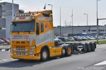 20180617-NL-00290.jpg