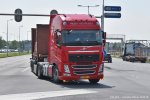 20180617-NL-00291.jpg