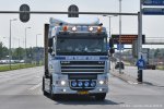 20180617-NL-00293.jpg
