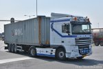 20180617-NL-00294.jpg