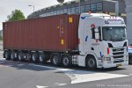 20180617-NL-00296.jpg