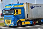 20180617-NL-00297.jpg