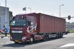 20180617-NL-00299.jpg