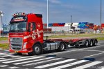 20180618-NL-00002.jpg