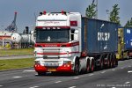 20180618-NL-00007.jpg