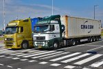 20180618-NL-00010.jpg