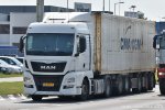 20180618-NL-00011.jpg