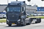 20180618-NL-00012.jpg