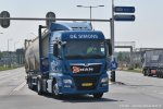 20180618-NL-00014.jpg