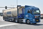 20180618-NL-00015.jpg