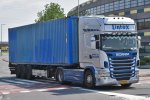 20180618-NL-00021.jpg