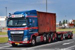 20180618-NL-00022.jpg