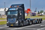 20180618-NL-00023.jpg