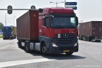 20180618-NL-00026.jpg