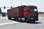 20180618-NL-00027.jpg