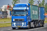 20180618-NL-00030.jpg