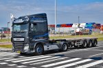 20180618-NL-00031.jpg