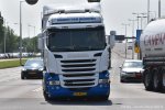 20180618-NL-00032.jpg