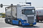 20180618-NL-00033.jpg