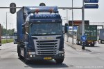 20180618-NL-00034.jpg