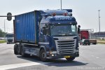 20180618-NL-00035.jpg