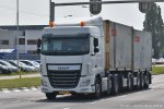20180618-NL-00036.jpg