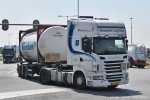 20180618-NL-00037.jpg