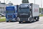 20180618-NL-00038.jpg