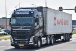 20180618-NL-00039.jpg