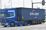 20180618-NL-00040.jpg