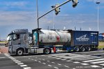 20180618-NL-00041.jpg