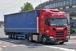 20180618-NL-00043.jpg